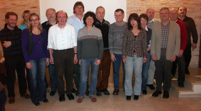 bwv-mitterfels 2011_03_11_w